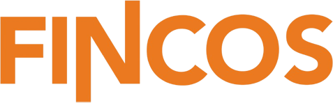 Fincos